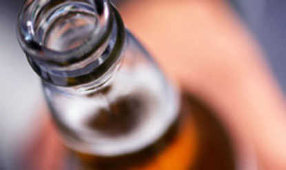 Алкоголь при панкреатите поджелудочной железы