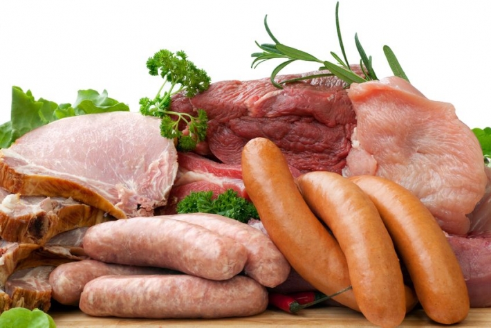 Что из мяса можно кушать при циррозе печени